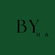 ByHa - Home